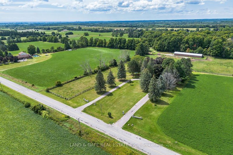 6600 Best Rd  Clarington, L0B 1M0 | Image 35