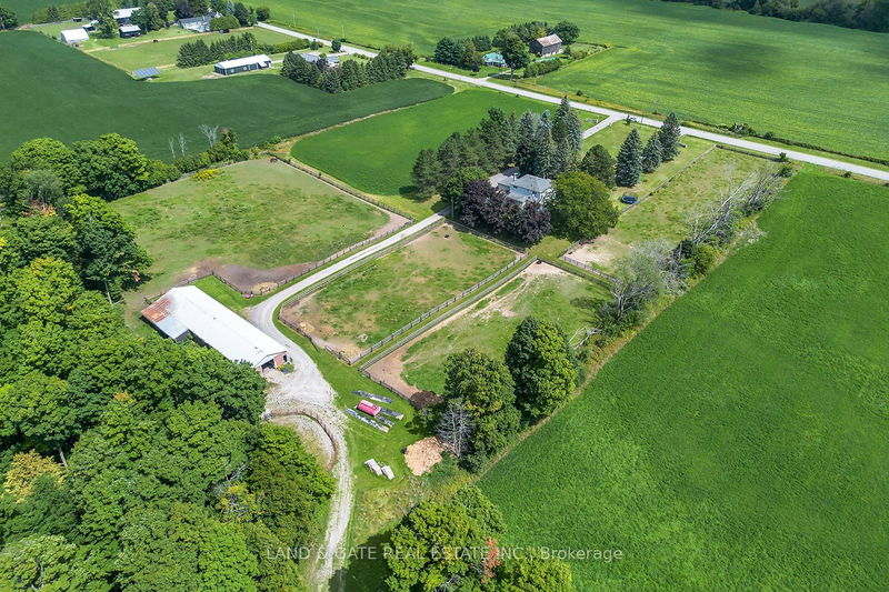 6600 Best Rd  Clarington, L0B 1M0 | Image 36