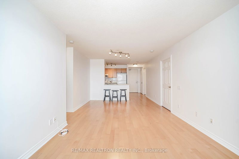  708 - 61 Town Centre Crt  Toronto, M1P 5C5 | Image 20