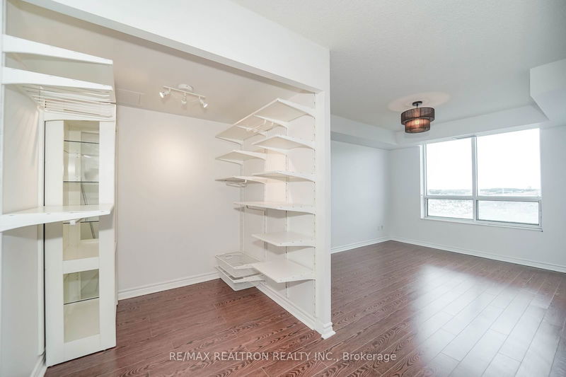  708 - 61 Town Centre Crt  Toronto, M1P 5C5 | Image 30