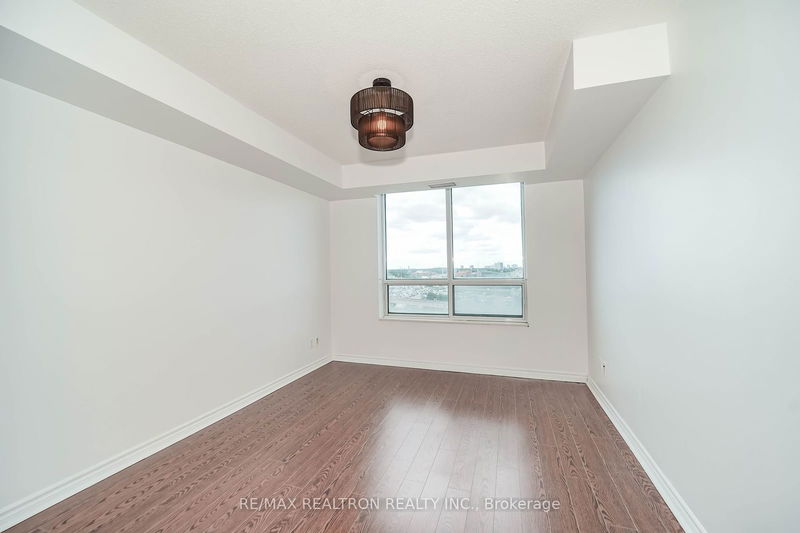  708 - 61 Town Centre Crt  Toronto, M1P 5C5 | Image 31