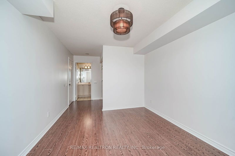  708 - 61 Town Centre Crt  Toronto, M1P 5C5 | Image 34