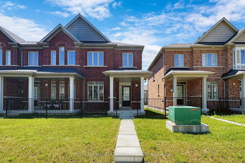 home for lease on 1110 Church Street N