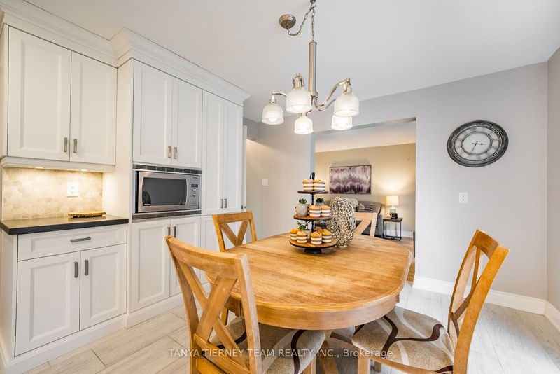 23 Donald Wilson St  Whitby, L1R 2H5 | Image 13