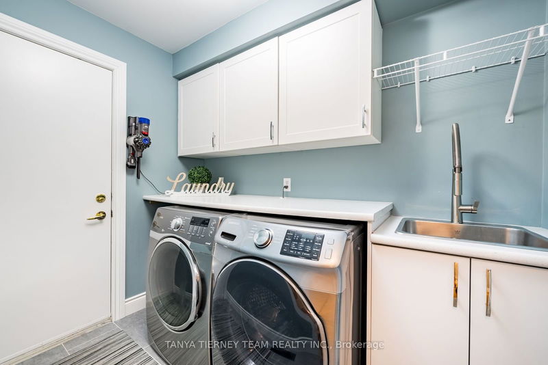 23 Donald Wilson St  Whitby, L1R 2H5 | Image 18