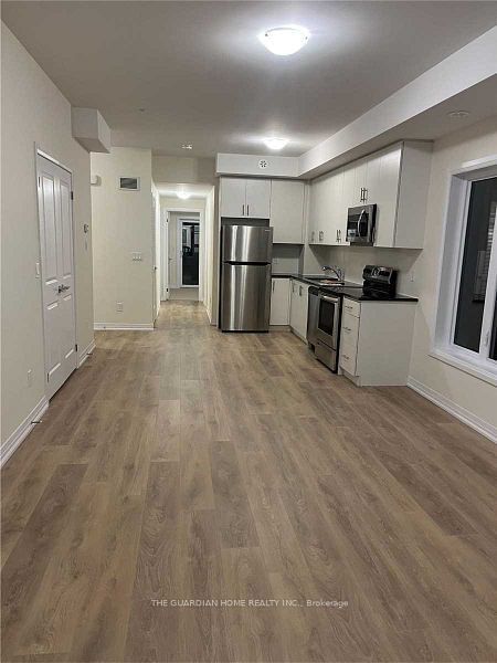 home for sale on 822-2635 WILLIAM JACKSON Drive W