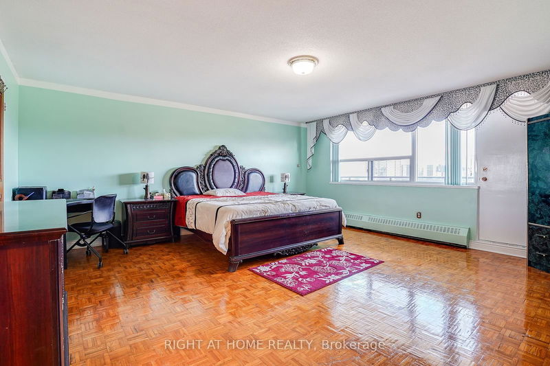  804 - 180 Markham Rd E Toronto, M1M 2Z9 | Image 36