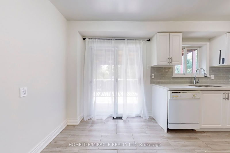 58 Crittenden Sq  Toronto, M1B 1V1 | Image 10