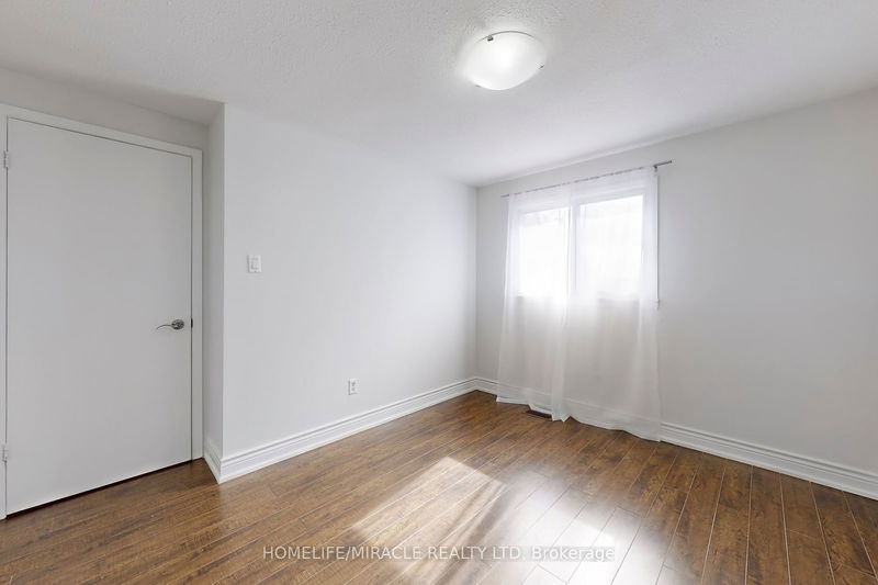 58 Crittenden Sq  Toronto, M1B 1V1 | Image 23