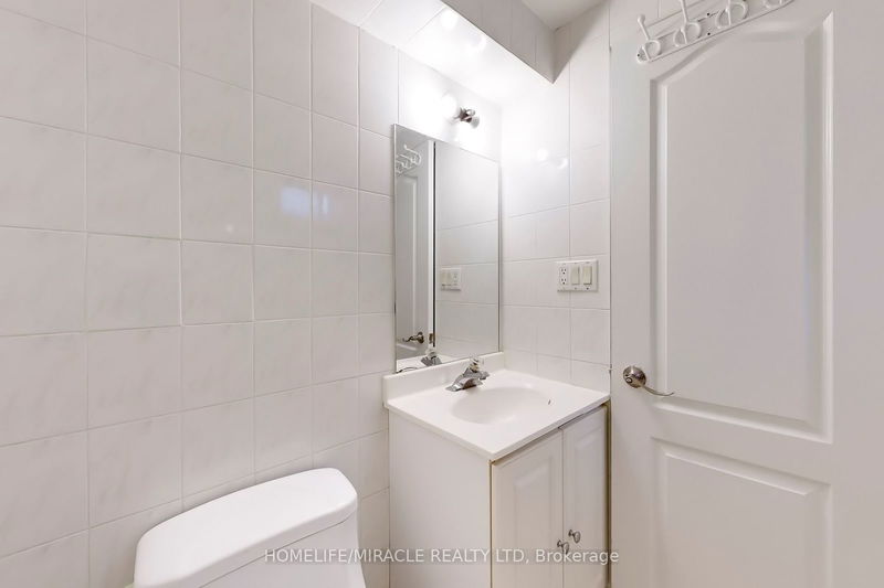 58 Crittenden Sq  Toronto, M1B 1V1 | Image 36