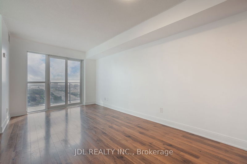  3211 - 125 Village Green Sq  Toronto, M1S 0G3 | Image 13