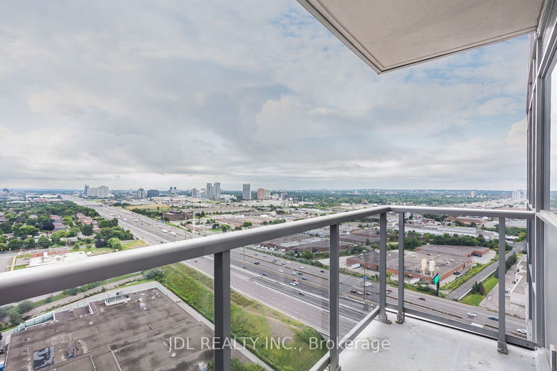  3211 - 125 Village Green Sq  Toronto, M1S 0G3 | Image 14