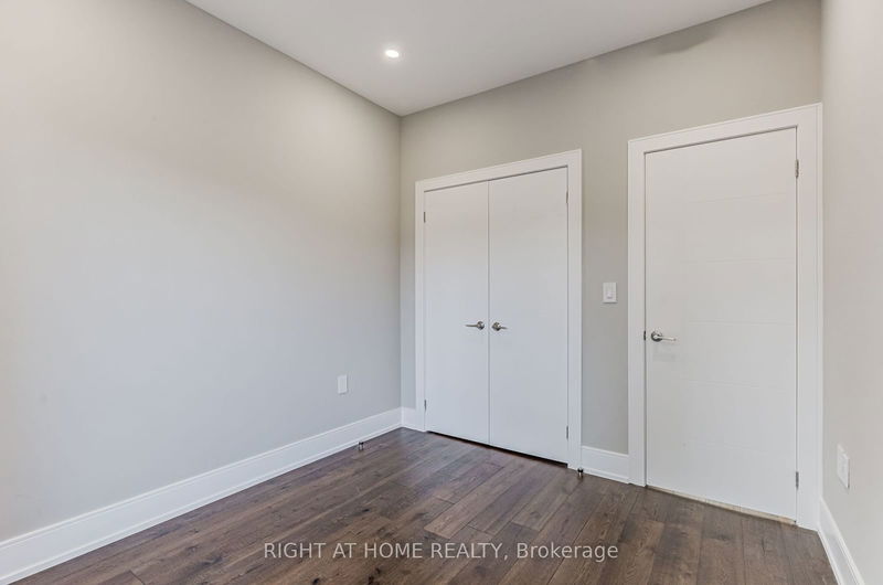 59A BEXHILL Ave  Toronto, M1L 3B7 | Image 21