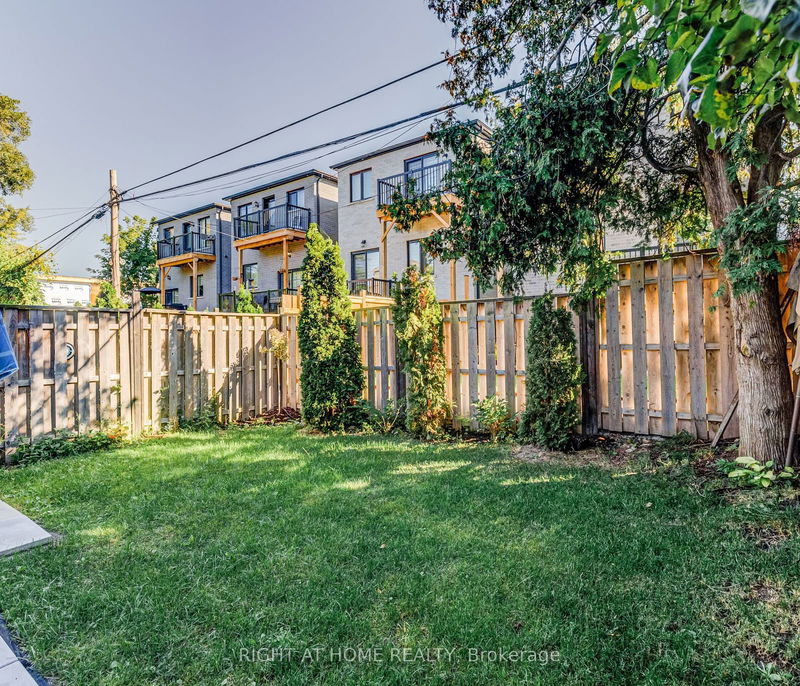 59A BEXHILL Ave  Toronto, M1L 3B7 | Image 27