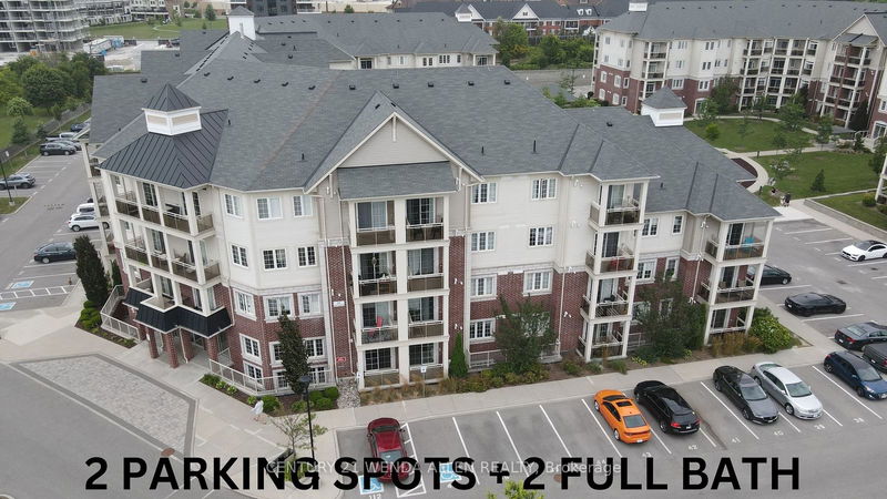 home for sale on 211-84 Aspen Springs Drive