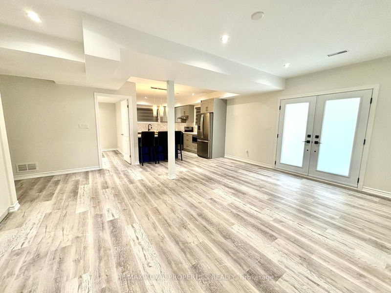 home for lease on 19 Halliday Street