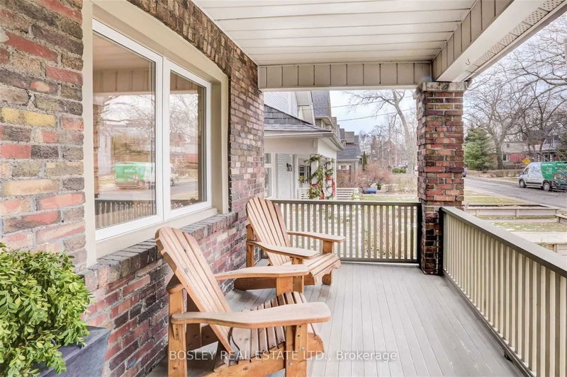 home for lease on 37 Enderby Road