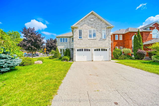 43 Pogson Drive