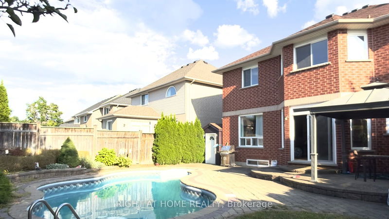 458 Meadow St  Oshawa, L1L 1B9 | Image 22