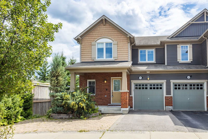 home for lease on 1824 Liatris Drive