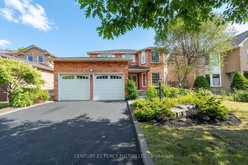 home for sale on 60 Cluett Drive