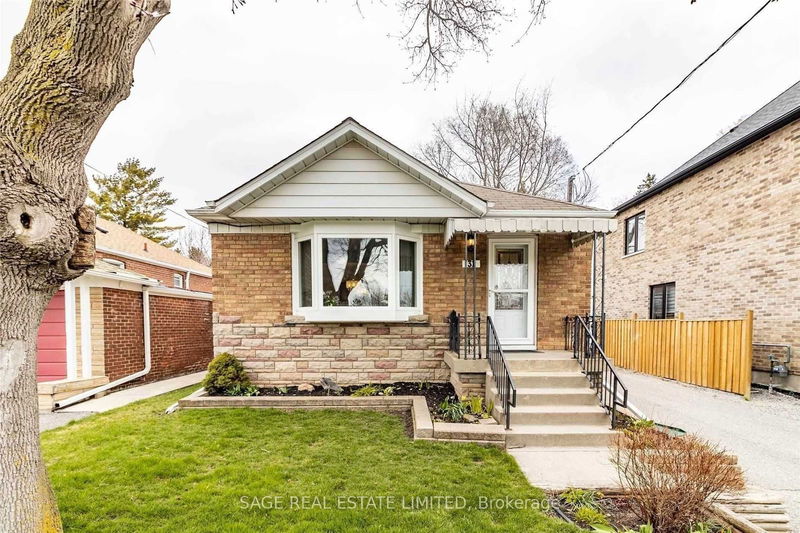 home for lease on Lower-31 Rensburg Drive