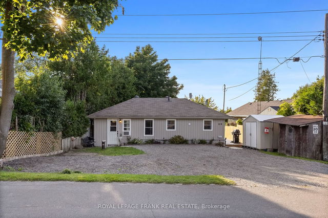 68 Summit Drive