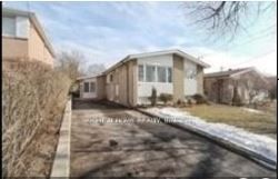 home for lease on (Bsmt)-9 Aveline Crescent