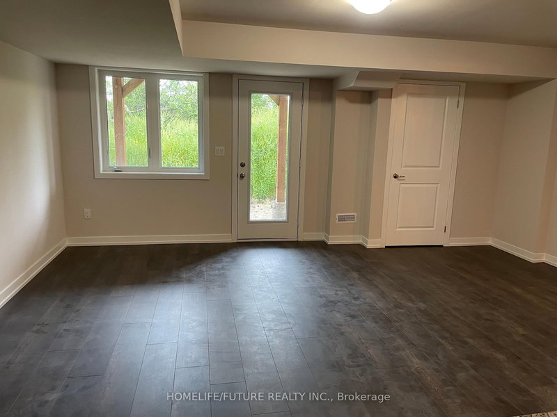 15 - 400 Finch Ave, Pickering, L1V 1H8 | Image 3