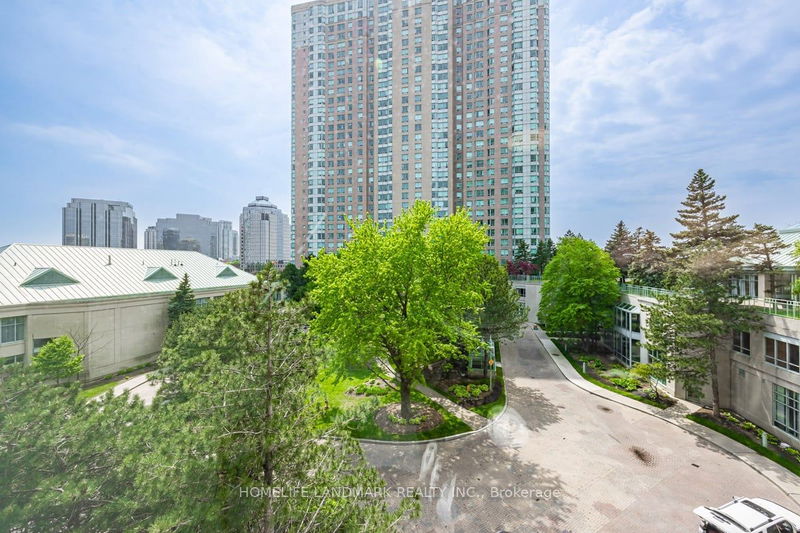 home for sale on 407-88 Corporate Drive