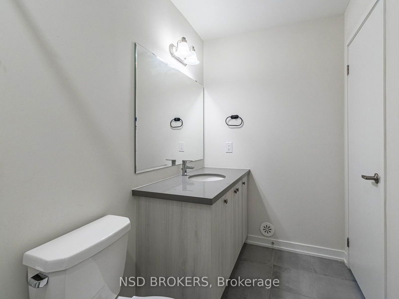 1441 Bradenton Path  Oshawa, L1K 1A9 | Image 14