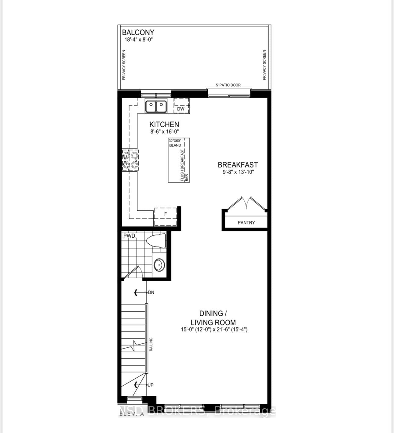 Listing Image 23