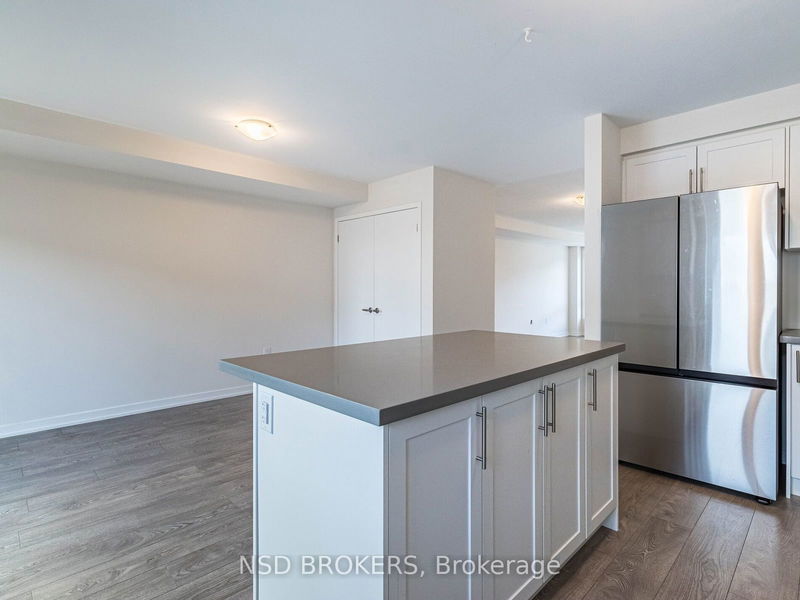 1441 Bradenton Path  Oshawa, L1K 1A9 | Image 3