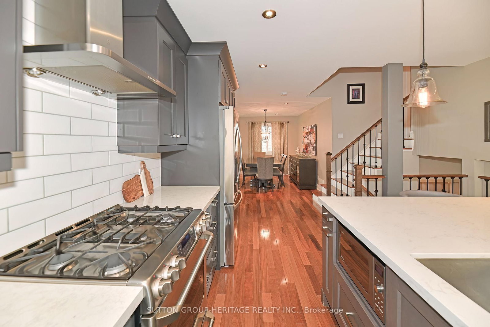 Listing Image 14