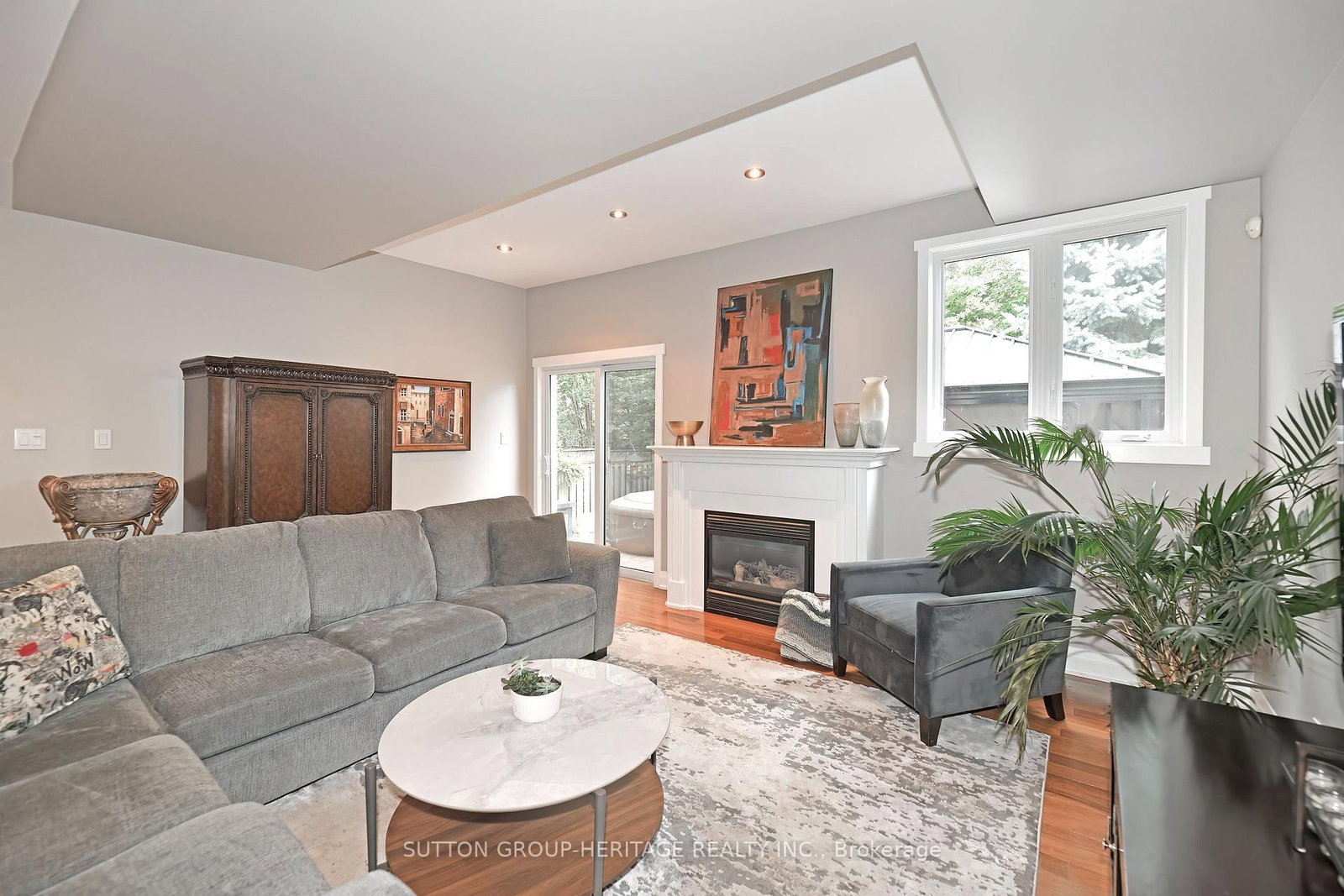 Listing Image 17