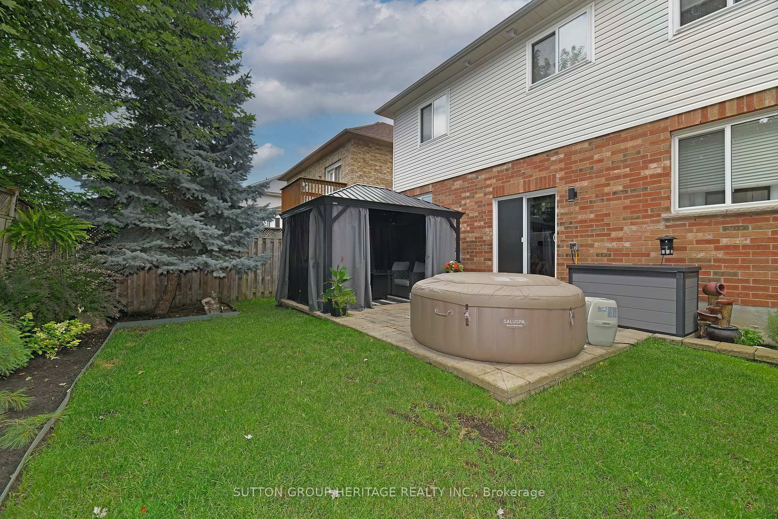 Listing Image 33
