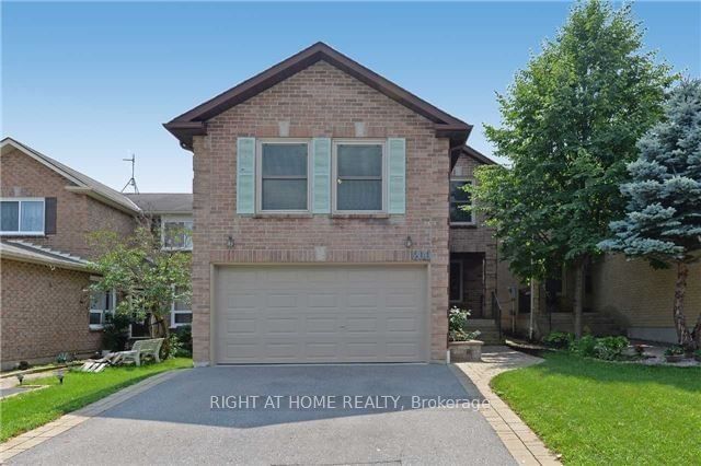 home for lease on 200 Delaney Drive