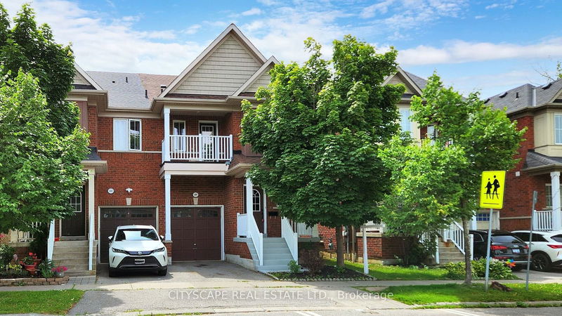 home for sale on 109 Burcher Road