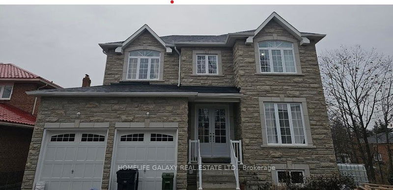 home for lease on Room 1-19 Mirrow Court