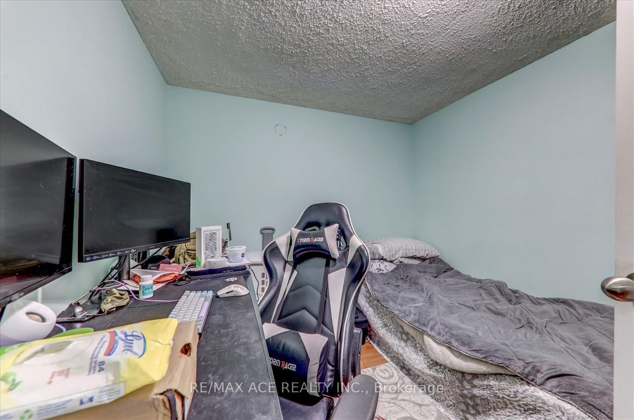 Listing Image 29
