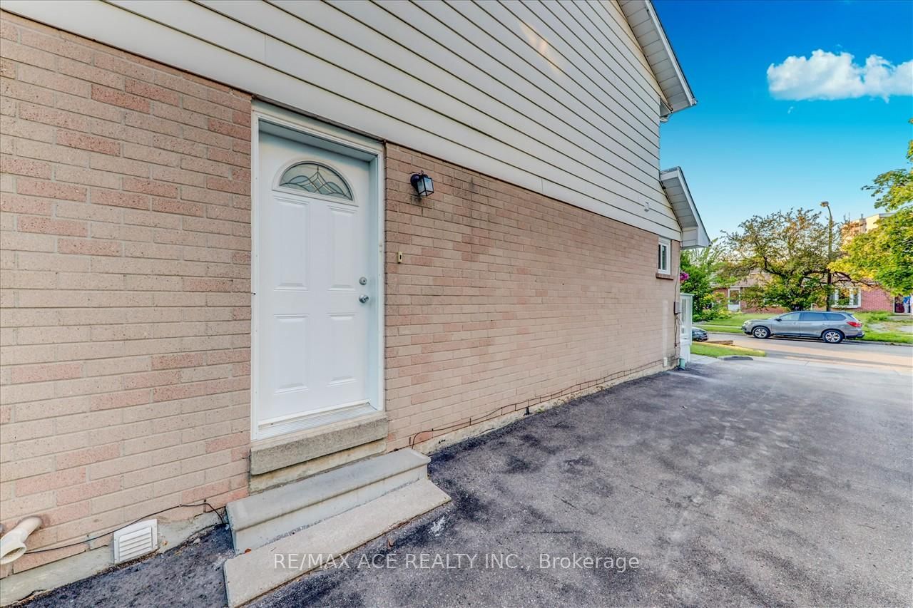 Listing Image 35