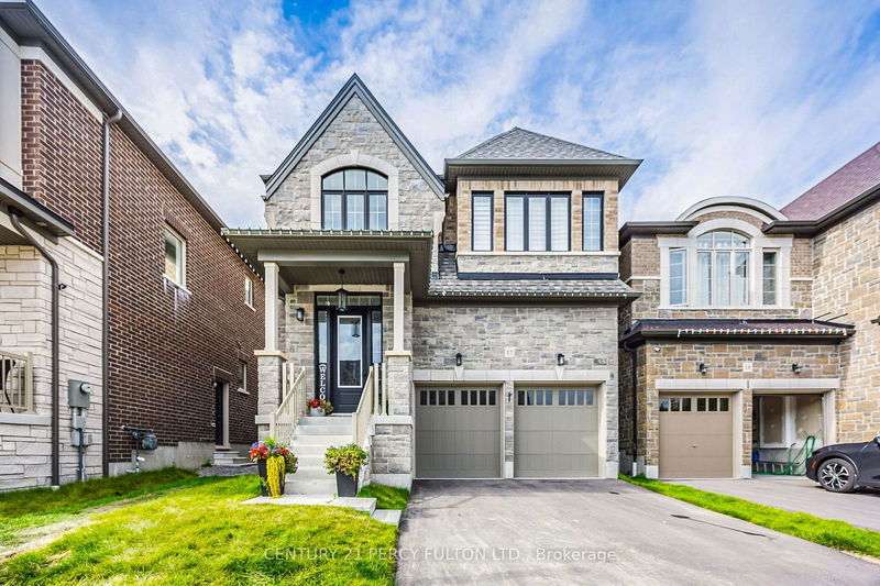 home for lease on 17-400 Finch Avenue