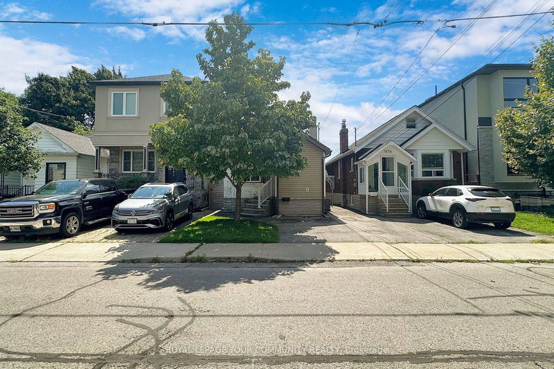 home for lease on Main-199 Virginia Avenue