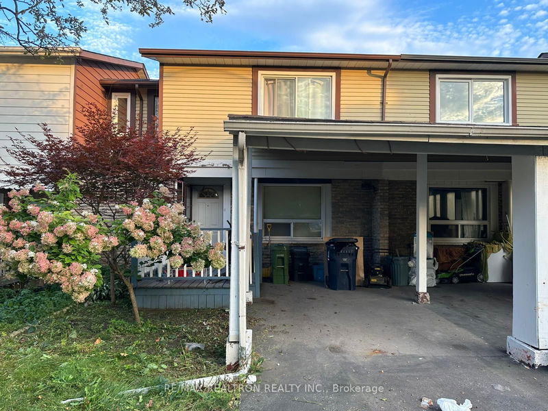 home for sale on 19 Osterhout Place