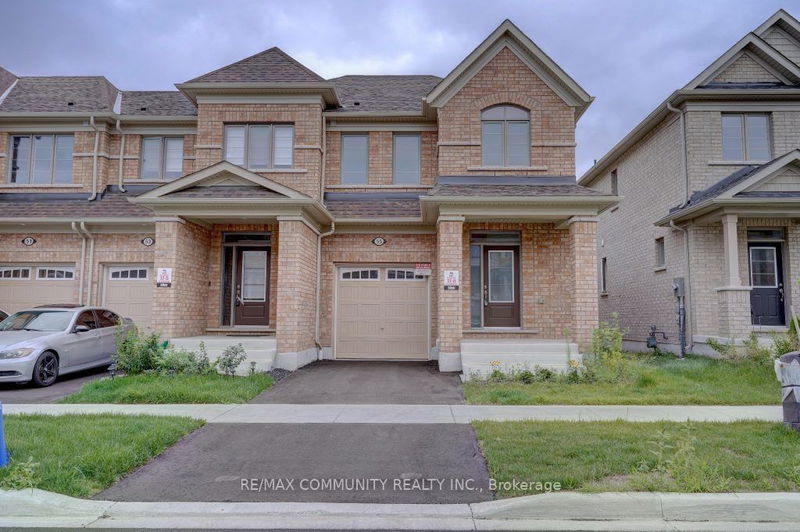 home for sale on 55 Bayardo Drive