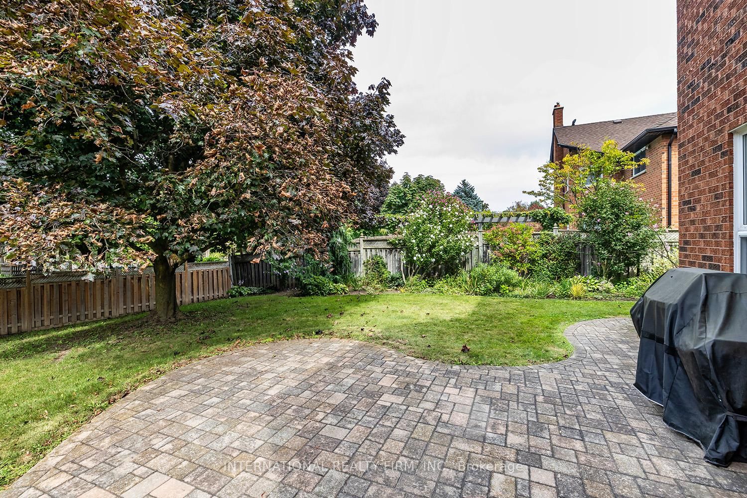 Listing Image 20