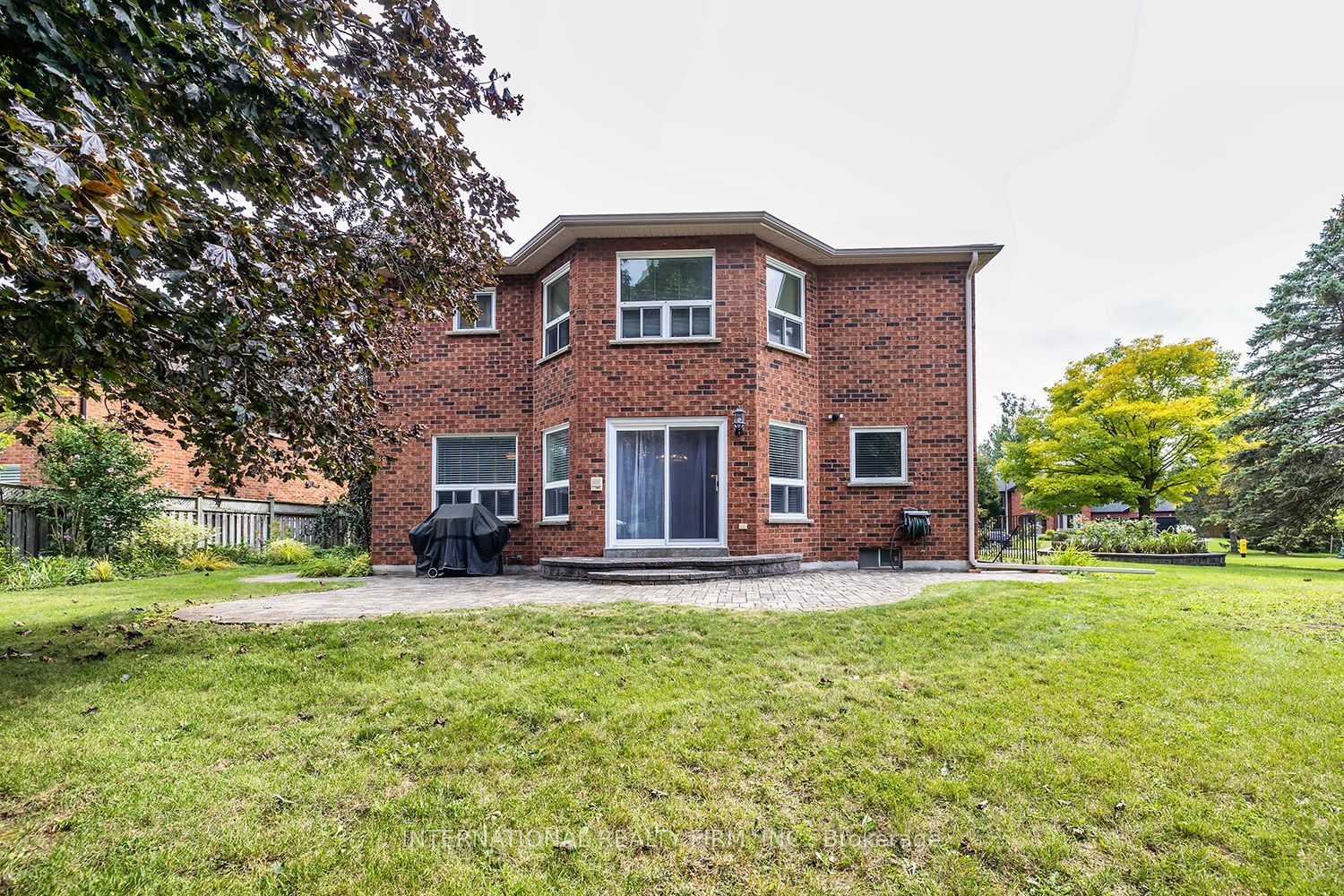 Listing Image 25