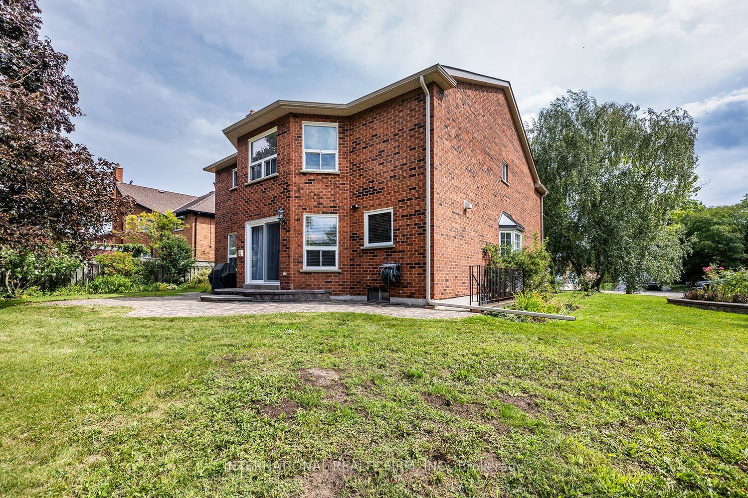 Listing Image 26