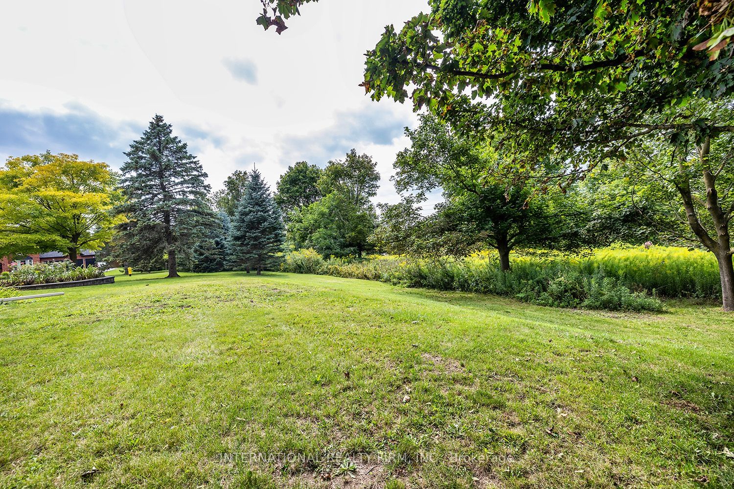 Listing Image 27