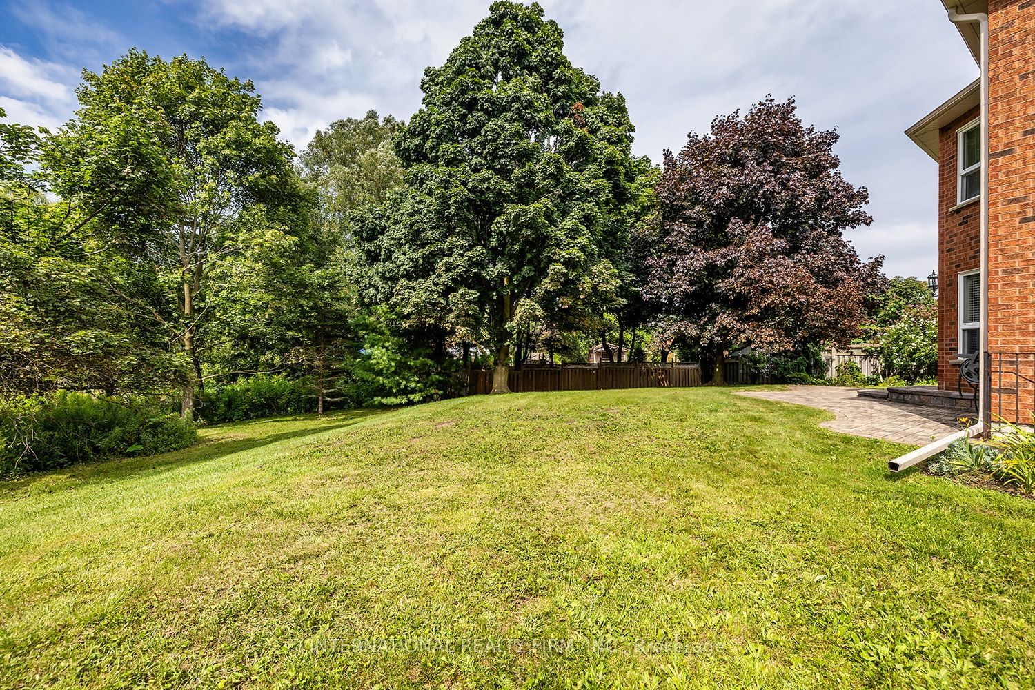 Listing Image 28